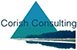 Corish Consulting Logo